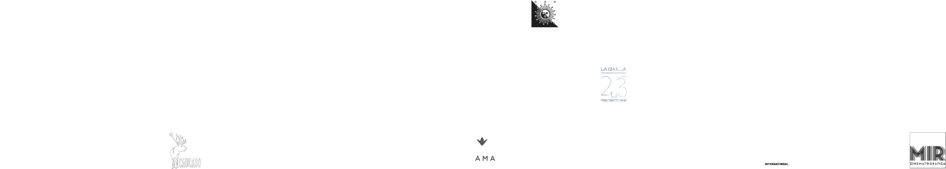 Suppliers