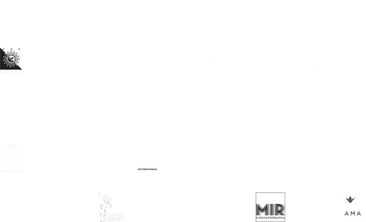 Suppliers